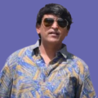 Bhupendra Khatana