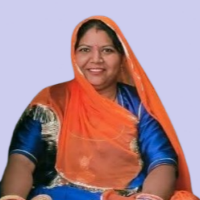 Lali Gurjari