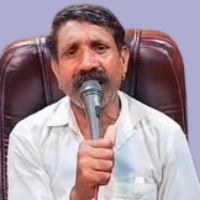 Ramvtar Bidudi