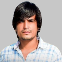 Ladu Gurjar