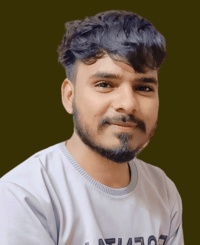 Parwan Khatana