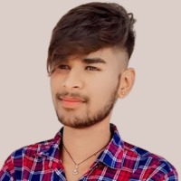 Raj Deewana Kishangarh