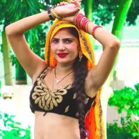 Rasiya Song