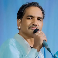Heeralal Gurjar