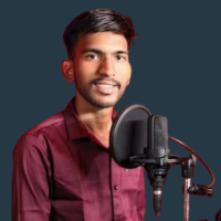 Rohitash Sikaraal