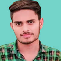 Manor Madhopur