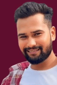 Vishnu Prajapat