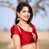 Hansa Rangili