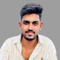 Rahul Gurjar