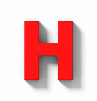Hadoti