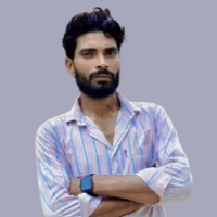 Brajesh Nagpura