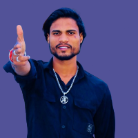 Kb Naredi
