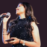 Rashmi Nishad