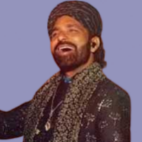 Sikandar Khan