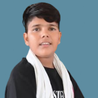 Chirag Choudhry
