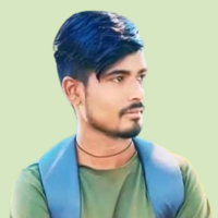 Devpal Gurjar