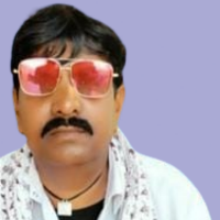Miyaram Gurjar