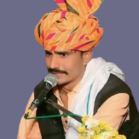 Kelash Gurjar