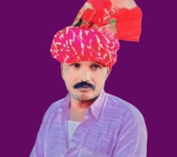 Lalaram Gurjar Jaitpur 