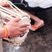 Bhajan