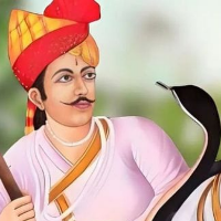 Tejaji Song