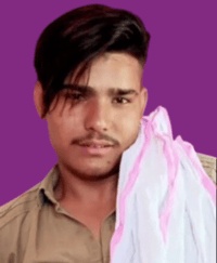 Ladu Khatana