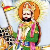 Ramdev ji