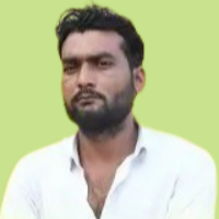 Balaram Thikari