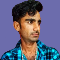 Kamlesh Fagna