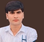 Dilkhush khat