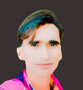 Devisankar saini