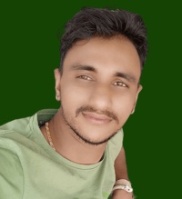 Raju Banka Kheda