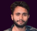 Kamlesh Sinoli