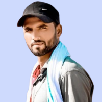 Gyan Singh Rawat