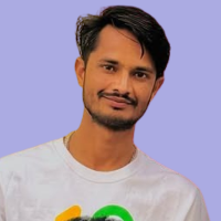 Dg Mawai