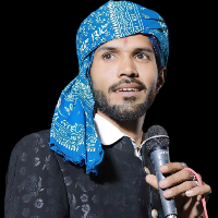 Puran Gurjar