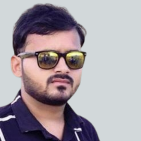 Khana Ram Meena