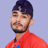 Ramu Kushalpura