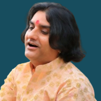 Prakash Mali