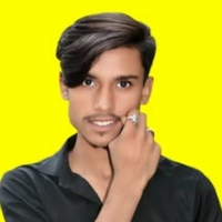 Golu Mali