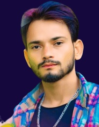 Manish Nametodi