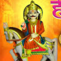 Hiraman