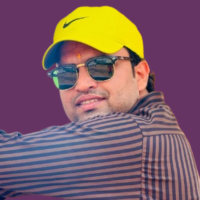 Balli Balpur
