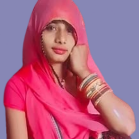 Nirma Gurjari