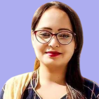 Rinku Sharma