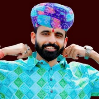 Tulacharam Chaudhary