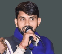 Ramdev Famda