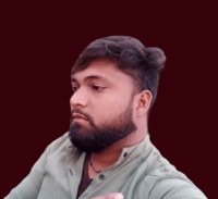HR Gurjar goth