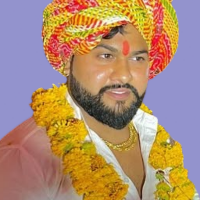Manoj Baghel 