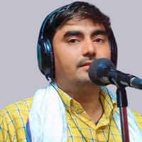 SherSingh Gambhira